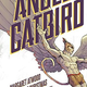 Illustration for article titled Add All 19 of These New Science Fiction and Fantasy Books to Your September Reading List